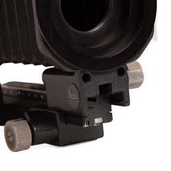 Brugt | Leica Bellows + Leica Visoflex