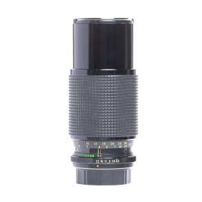 BRUGT | Lenmar 80-200 mm 4.5 PK