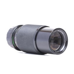 BRUGT | Lenmar 80-200 mm 4.5 PK