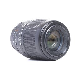 BRUGT | Nikon AF 80-200mm 4.5-5.6