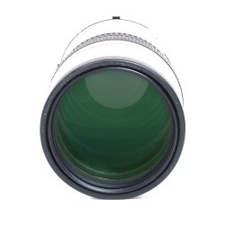 BRUGT | Canon EF 300mm 4