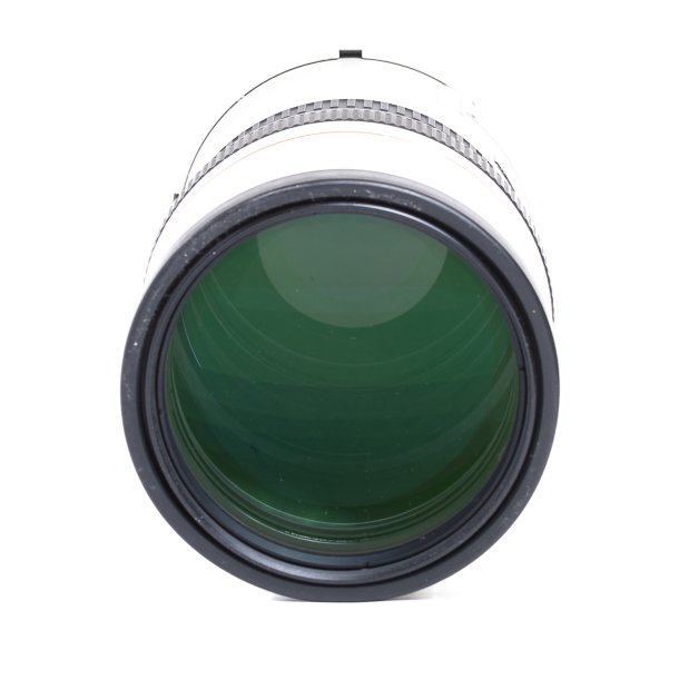 BRUGT | Canon EF 300mm 4