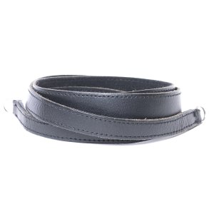 BRUGT | Leica strap