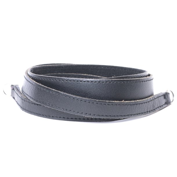 BRUGT | Leica strap