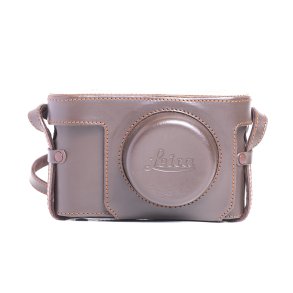 BRUGT | Leica B taske Leixa X