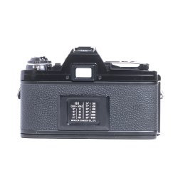 BRUGT | Minolta X-300