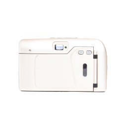 BRUGT | Traveler AF-Zoom 80