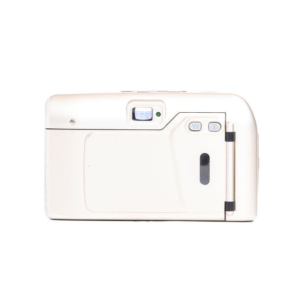 BRUGT | Traveler AF-Zoom 80