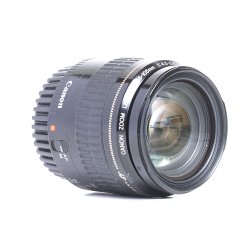 BRUGT | Canon EF 35-105mm 4.5-5.6