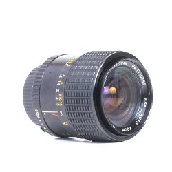 BRUGT | Travenar 35-70mm 3.5-4.5