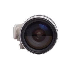 Brugt | Canon EF 100-400 L 4,5-5,6