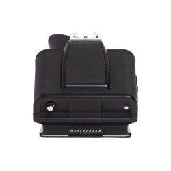 Brugt | Hasselblad viewfinder