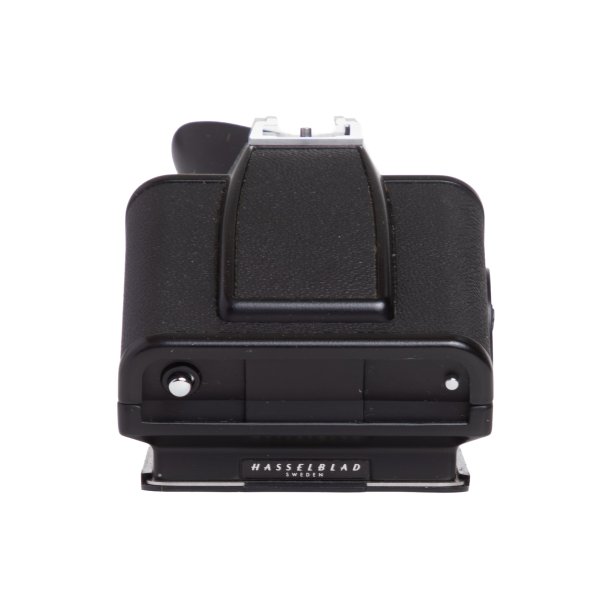 Brugt | Hasselblad viewfinder