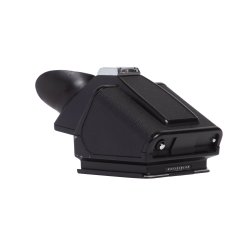 Brugt | Hasselblad viewfinder