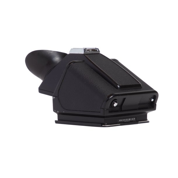 Brugt | Hasselblad viewfinder