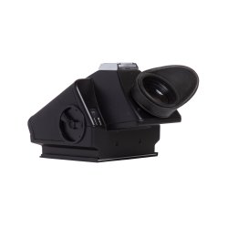 Brugt | Hasselblad viewfinder