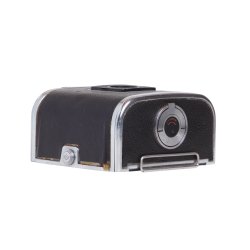 Brugt | Hasselblad Magasin A12