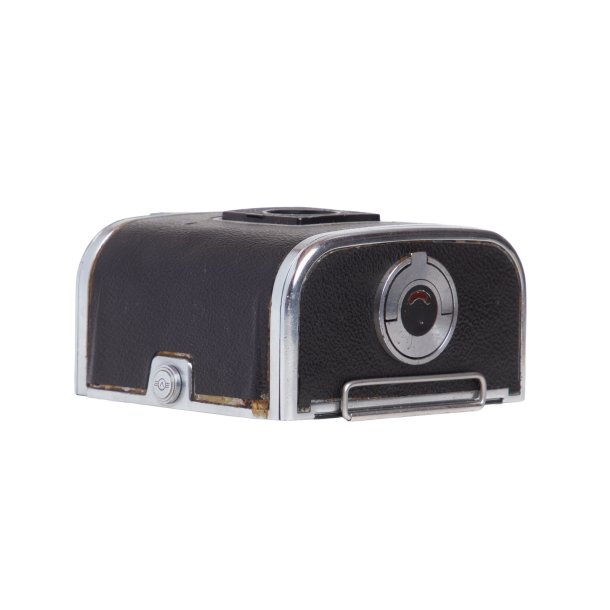 Brugt | Hasselblad Magasin A12