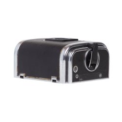 Brugt | Hasselblad Magasin A12