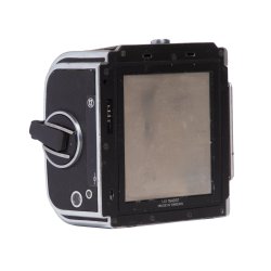 Brugt | Hasselblad Magasin A12