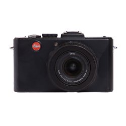 Brugt | Lecia D-Lux 5 komplet s�t incl s�ger