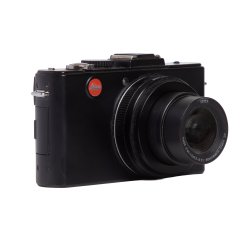 Brugt | Lecia D-Lux 5 komplet s�t incl s�ger