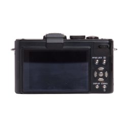 Brugt | Lecia D-Lux 5 komplet s�t incl s�ger