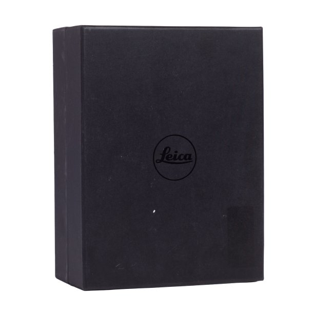 Brugt | Lecia D-Lux 5 komplet s�t incl s�ger