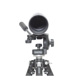 Brugt | Swarovski Habicht AT 80 m. Okular 30x