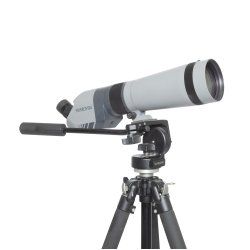 Brugt | Swarovski Habicht AT 80 m. Okular 30x