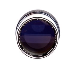 Brugt | Olympus zuiko 200mm. 4,0