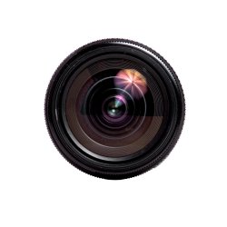 Brugt | Olympus zuiko 18mm. 3,5