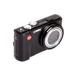 Brugt | Leica V - LUX 20