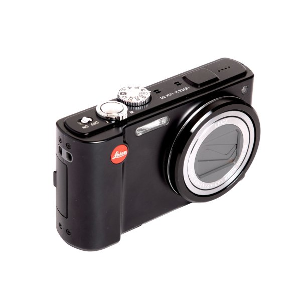 Brugt | Leica V - LUX 20