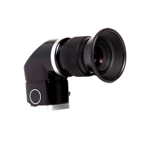 Brugt | Olympus vinkels�ger