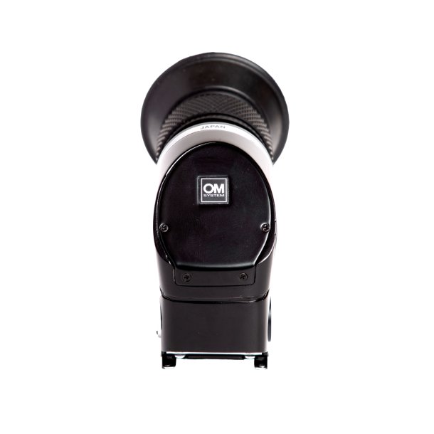 Brugt | Olympus vinkels�ger