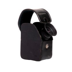 Brugt | Olympus vinkels�ger