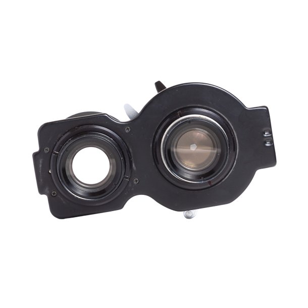 Brugt | Mamiya Sekor 55mm F4.5