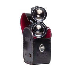 Brugt | Mamiya Sekor 55mm F4.5