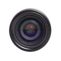 Brugt | Nikkor AF 70-210mm F4-5.6