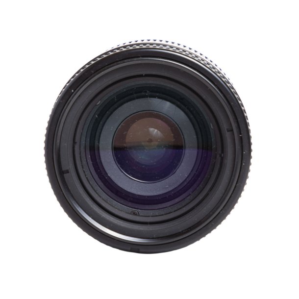 Brugt | Nikkor AF 70-210mm F4-5.6