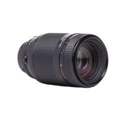 Brugt | Nikkor AF 70-210mm F4-5.6