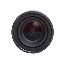 Brugt | Nikkor 18-135mm F3.5-5.6