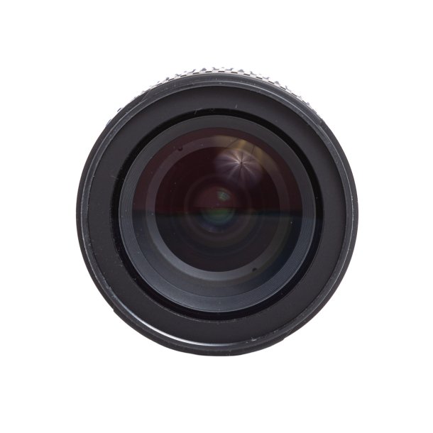 Brugt | Nikkor 18-135mm F3.5-5.6