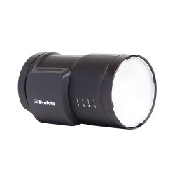 Brugt | Profoto B10