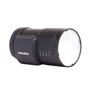 Brugt | Profoto B10