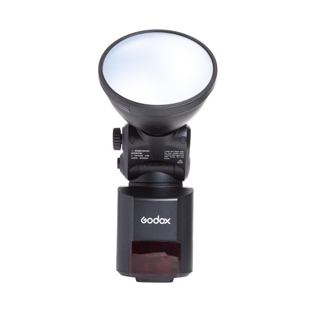 Brugt | Godox AD360 II-N