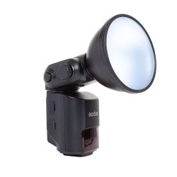 Brugt | Godox AD360 II-N