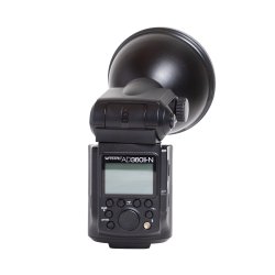 Brugt | Godox AD360 II-N
