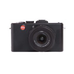 Brugt | Lecia D-Lux 5 komplet s�t incl s�ger